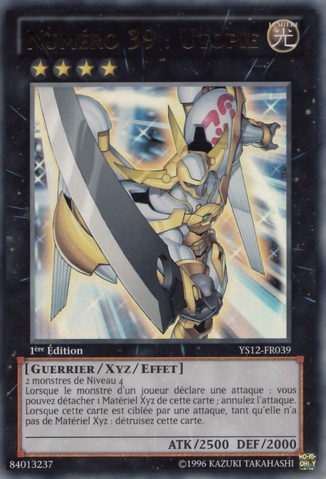 File:Number39Utopia-YS12-FR-UR-1E.png