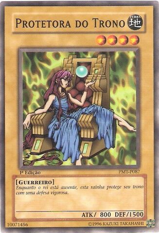 Arquivo:ProtectoroftheThrone-PMT-PT-C-1E.jpg