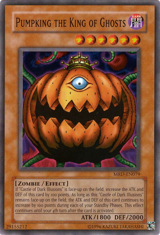 File:PumpkingtheKingofGhosts-MRD-EN-C-UE.png