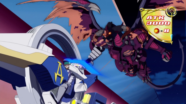 File:ScarlightRedDragonArchfiend-JP-Anime-AV-NC.png