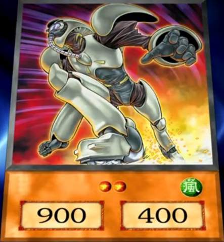 File:SpeedWarrior-EN-Anime-5D.png