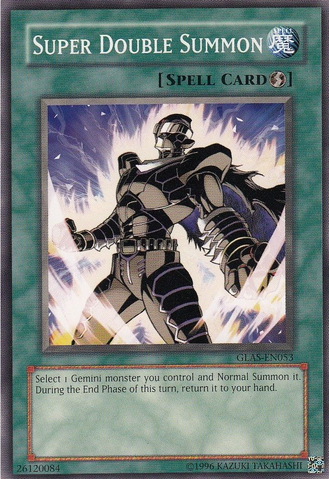 File:SuperDoubleSummon-GLAS-EN-C-UE.png