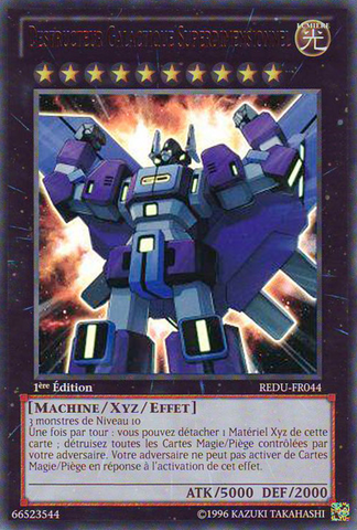 File:SuperdimensionalRobotGalaxyDestroyer-REDU-FR-UR-1E.png