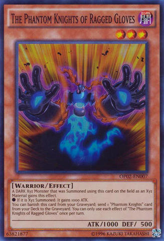 File:ThePhantomKnightsofRaggedGloves-OP02-EN-SR-UE.png