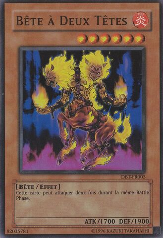File:TwinheadedBeast-DBT-FR-SR-UE.jpg