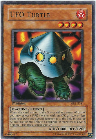 File:UFOTurtle-MRL-EU-R-1E.png