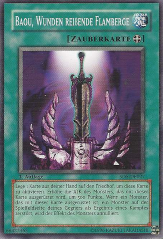 File:WickedBreakingFlambergeBaou-SD5-DE-C-1E.png