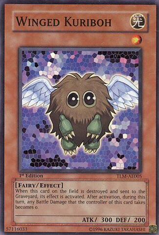 File:WingedKuriboh-TLM-AE-SR-1E.jpg