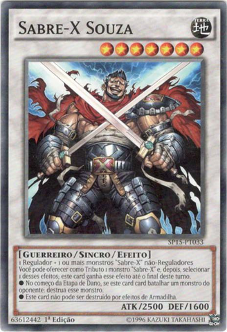 File:XSaberSouza-SP15-PT-C-1E.png