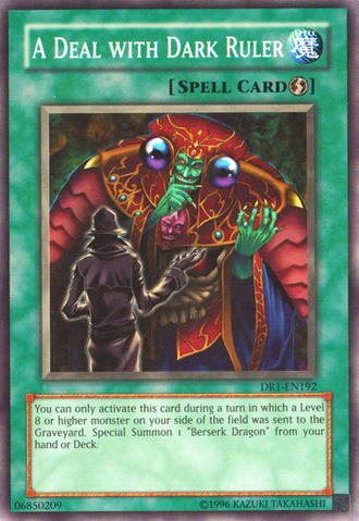 File:ADealwithDarkRuler-DR1-EN-C-UE.png