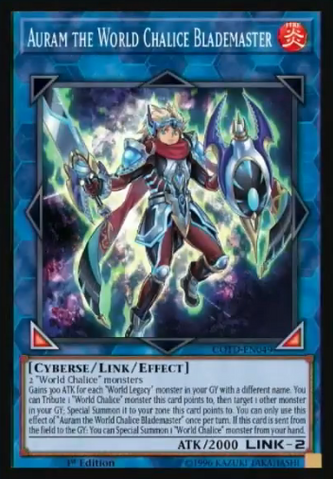 File:AuramtheWorldChaliceBlademaster-COTD-EN-1E-OP.png
