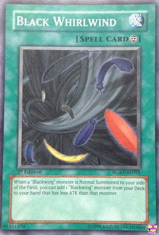 File:BlackWhirlwind-RGBT-AE-C-1E.png