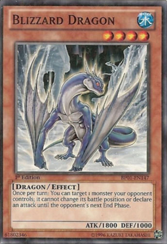 File:BlizzardDragon-BP01-EN-SFR-1E.png