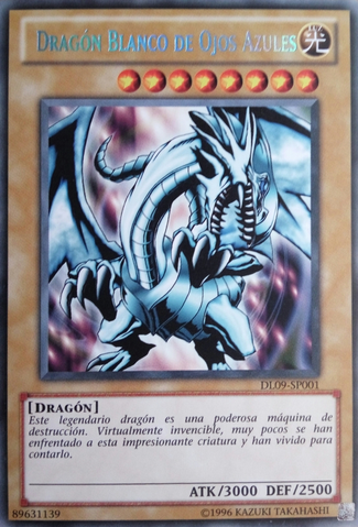 File:BlueEyesWhiteDragon-DL09-SP-R-UE-Blue.png