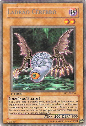 File:BrainJacker-FET-PT-R-1E.png