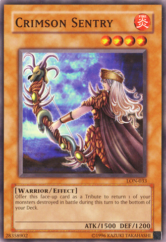 File:CrimsonSentry-LON-NA-C-UE.png