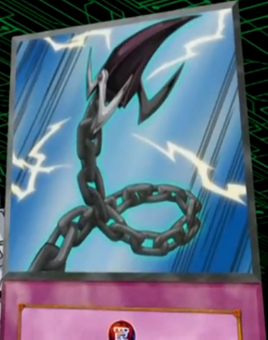 File:DChain-EN-Anime-GX.png