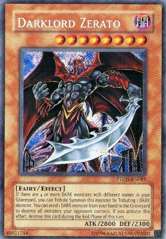 File:DarklordZerato-PTDN-EN-ScR-UE.png