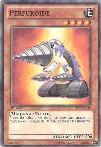 Arquivo:Drillroid-BP02-PT-C-1E.jpg