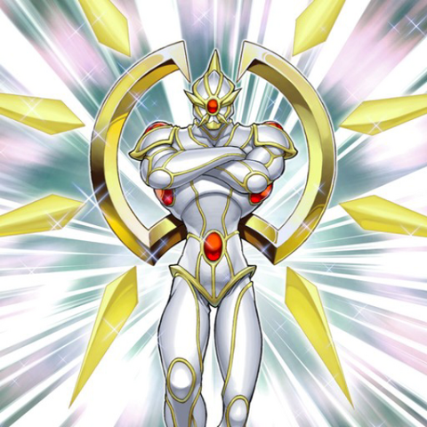 File:ElementalHEROTheShining-TF06-JP-VG.png