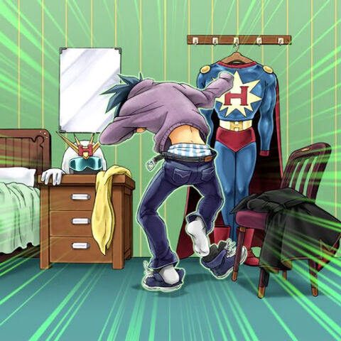 File:FakeHero-TF04-JP-VG.jpg