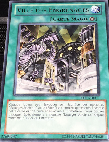 File:Geartown-TU07-FR-R-UE.png
