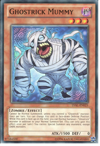 File:GhostrickMummy-LVAL-EN-C-UE.png