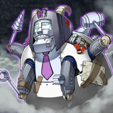 File:GiantKozaky-TF04-JP-VG.jpg