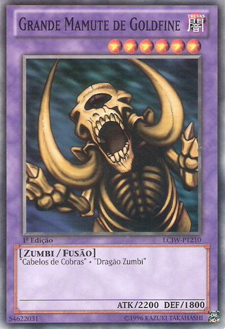 File:GreatMammothofGoldfine-LCJW-PT-C-1E.png