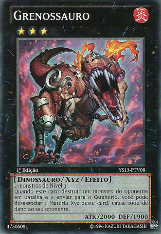 File:Grenosaurus-YS13-PT-C-1E.png