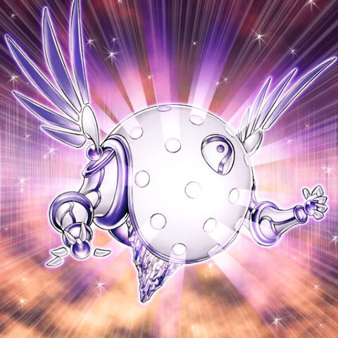File:HeraldofPurpleLight-TF04-JP-VG.jpg