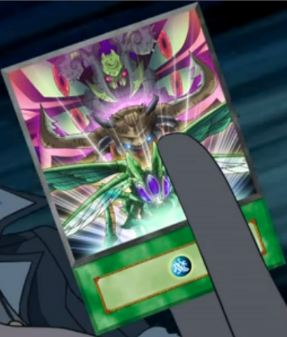 File:InsectCostume-EN-Anime-5D.png