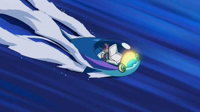 File:Kuriboat.png
