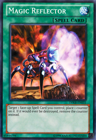 File:MagicReflector-DPKB-EN-C-UE.png
