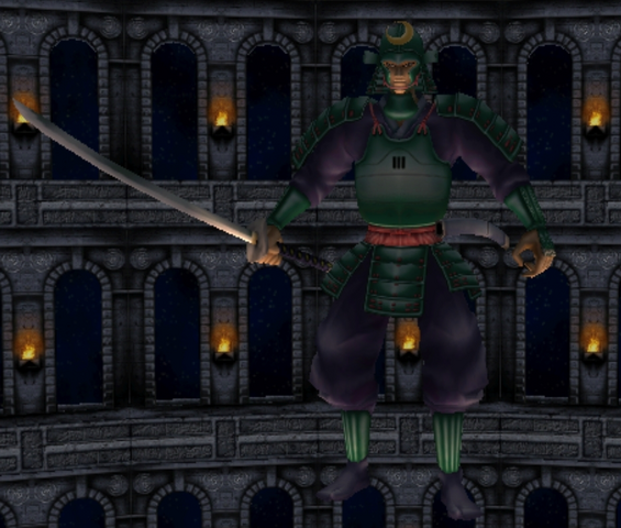 File:MasakitheLegendarySwordsman-DOR-EN-VG-NC.png