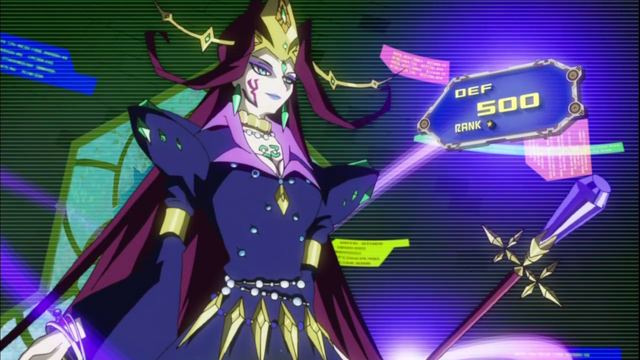 File:Number83GalaxyQueen-JP-Anime-ZX-NC.png