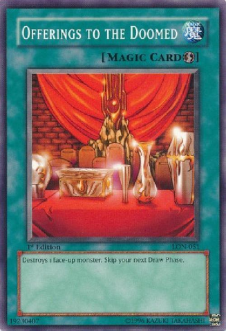 File:OfferingstotheDoomed-LON-NA-C-1E.png