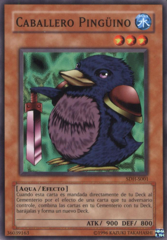 File:PenguinKnight-SDH-SP-C-UE.png