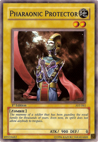 File:PharaonicProtector-AST-NA-SP-1E.png
