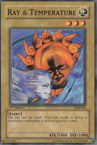 File:RayTemperature-LOB-NA-C-1E.png