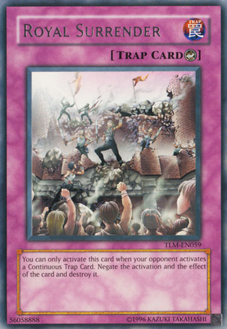 File:RoyalSurrender-TLM-EN-R-UE.png