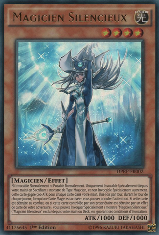 File:SilentMagician-DPRP-FR-UR-1E.png