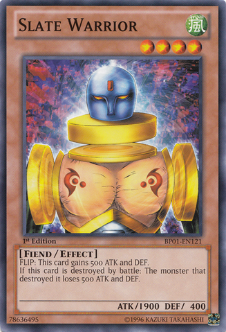 File:SlateWarrior-BP01-EN-C-1E.png