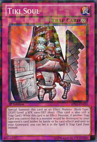 File:TikiSoul-BP02-EN-MSR-1E.png