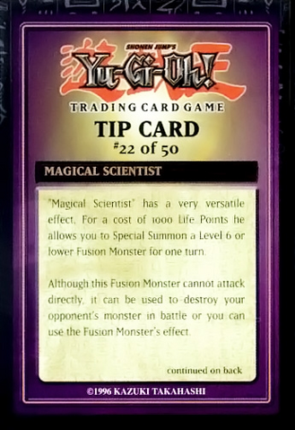 File:TipCard22-DR1-EN-Front.png