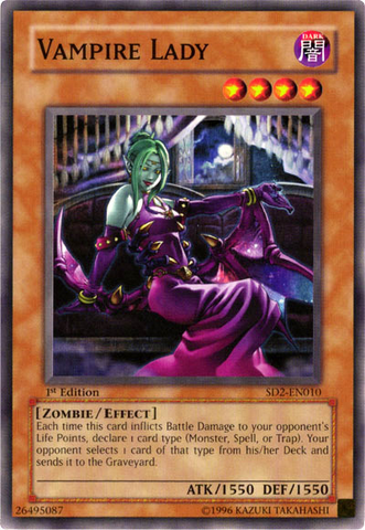 File:VampireLady-SD2-EN-C-1E.png