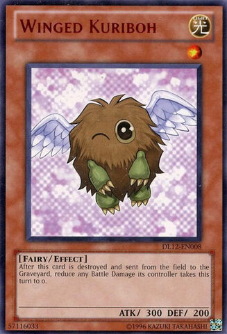 File:WingedKuriboh-DL12-EN-R-UE-Red.jpg