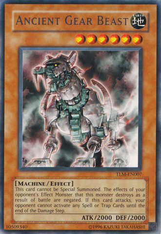 File:AncientGearBeast-TLM-EN-R-UE.png