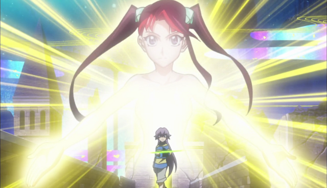File:ArcV 140.png