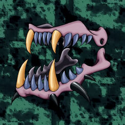 BeastFangs-TF04-JP-VG.jpg